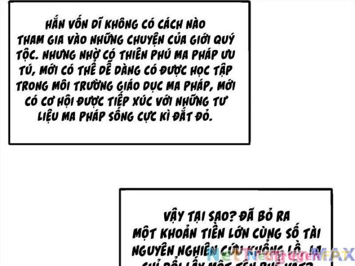 Hồng Long Dũng Giả Không Phải Người Lương Thiện Chapter 15 - 138