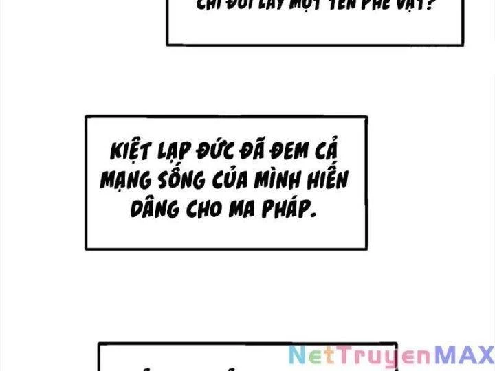 Hồng Long Dũng Giả Không Phải Người Lương Thiện Chapter 15 - 139