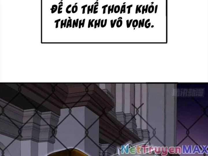 Hồng Long Dũng Giả Không Phải Người Lương Thiện Chapter 15 - 140