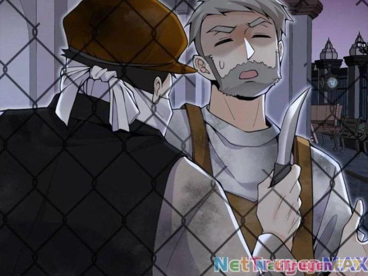 Hồng Long Dũng Giả Không Phải Người Lương Thiện Chapter 15 - 141