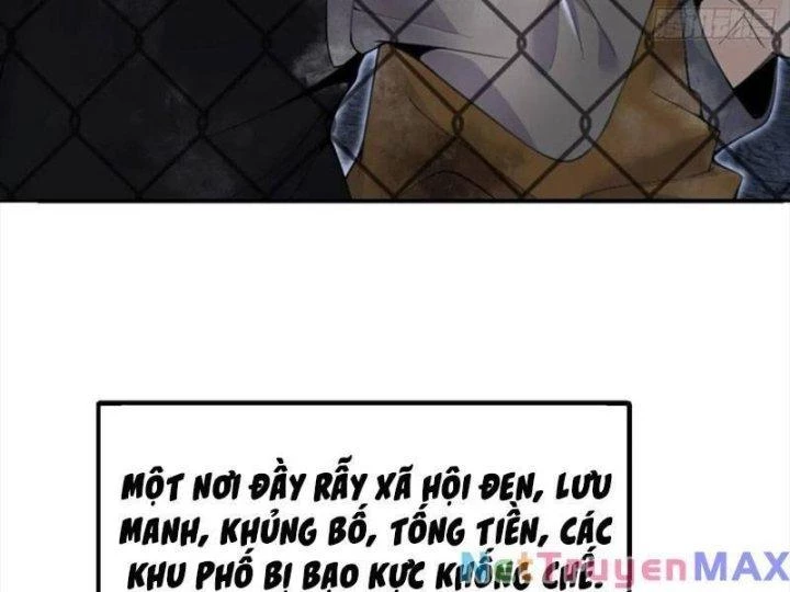 Hồng Long Dũng Giả Không Phải Người Lương Thiện Chapter 15 - 142
