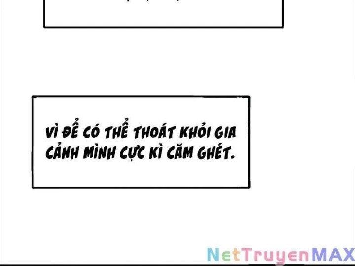 Hồng Long Dũng Giả Không Phải Người Lương Thiện Chapter 15 - 143