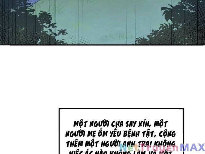Hồng Long Dũng Giả Không Phải Người Lương Thiện Chapter 15 - 145