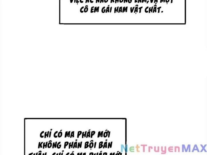 Hồng Long Dũng Giả Không Phải Người Lương Thiện Chapter 15 - 146