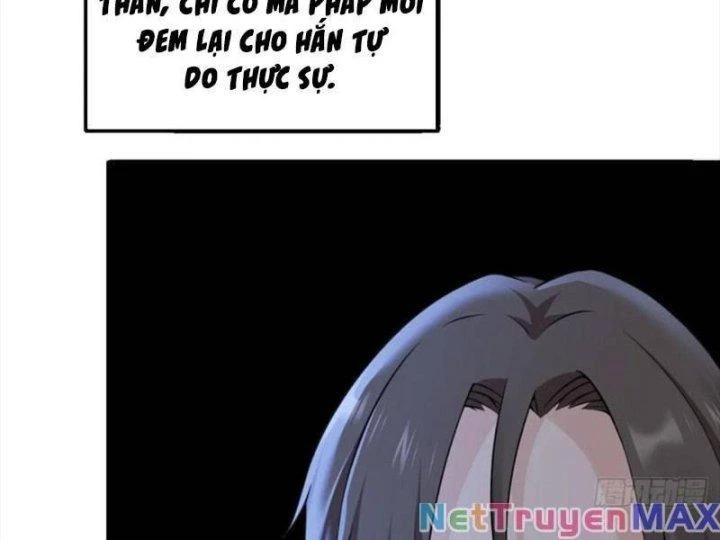 Hồng Long Dũng Giả Không Phải Người Lương Thiện Chapter 15 - 147