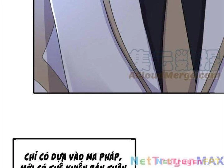 Hồng Long Dũng Giả Không Phải Người Lương Thiện Chapter 15 - 149