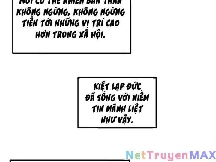 Hồng Long Dũng Giả Không Phải Người Lương Thiện Chapter 15 - 150