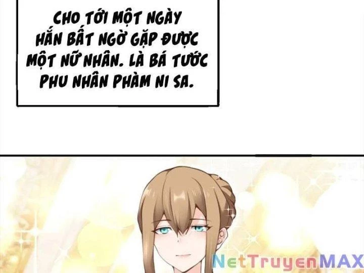 Hồng Long Dũng Giả Không Phải Người Lương Thiện Chapter 15 - 151