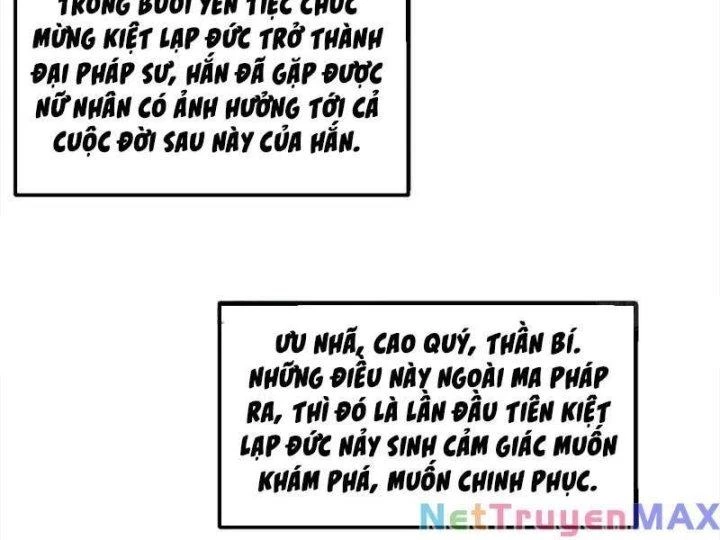 Hồng Long Dũng Giả Không Phải Người Lương Thiện Chapter 15 - 155