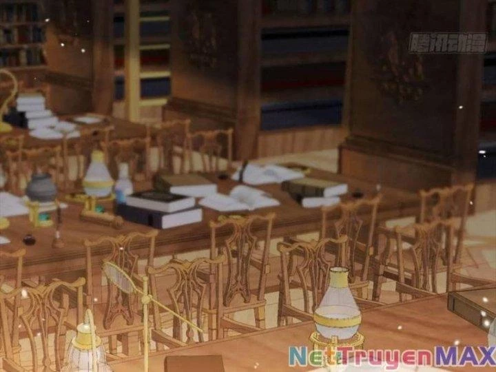Hồng Long Dũng Giả Không Phải Người Lương Thiện Chapter 15 - 157