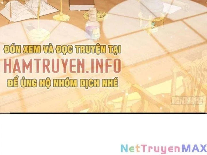 Hồng Long Dũng Giả Không Phải Người Lương Thiện Chapter 15 - 158