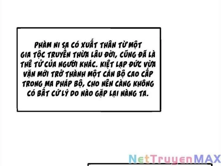 Hồng Long Dũng Giả Không Phải Người Lương Thiện Chapter 15 - 159