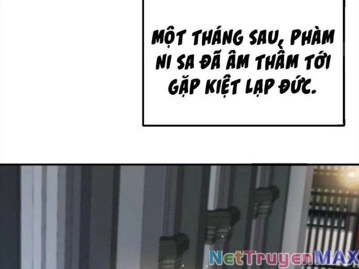 Hồng Long Dũng Giả Không Phải Người Lương Thiện Chapter 15 - 160