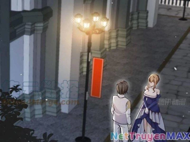 Hồng Long Dũng Giả Không Phải Người Lương Thiện Chapter 15 - 161