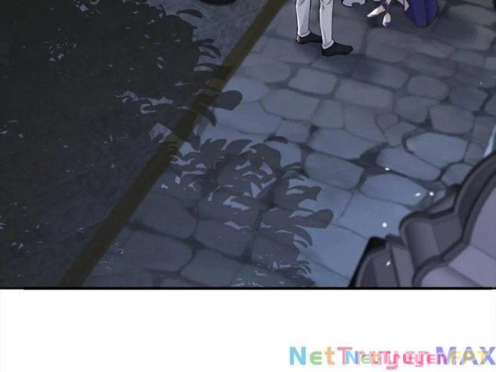 Hồng Long Dũng Giả Không Phải Người Lương Thiện Chapter 15 - 162