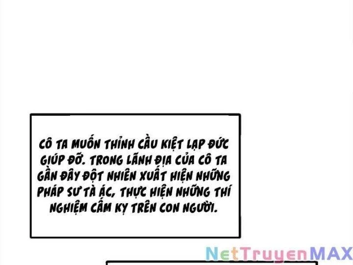 Hồng Long Dũng Giả Không Phải Người Lương Thiện Chapter 15 - 163