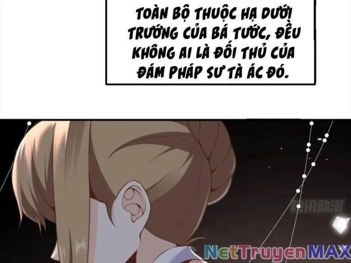 Hồng Long Dũng Giả Không Phải Người Lương Thiện Chapter 15 - 164