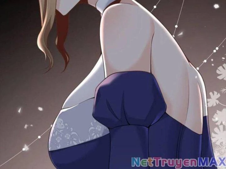 Hồng Long Dũng Giả Không Phải Người Lương Thiện Chapter 15 - 165