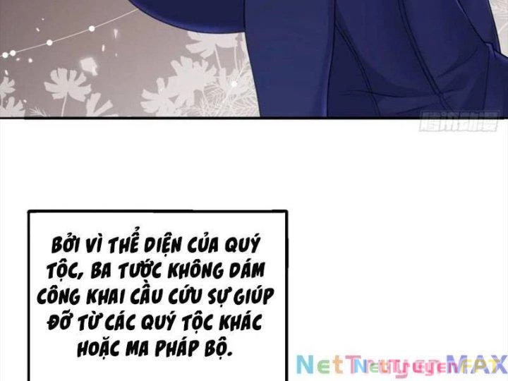 Hồng Long Dũng Giả Không Phải Người Lương Thiện Chapter 15 - 166