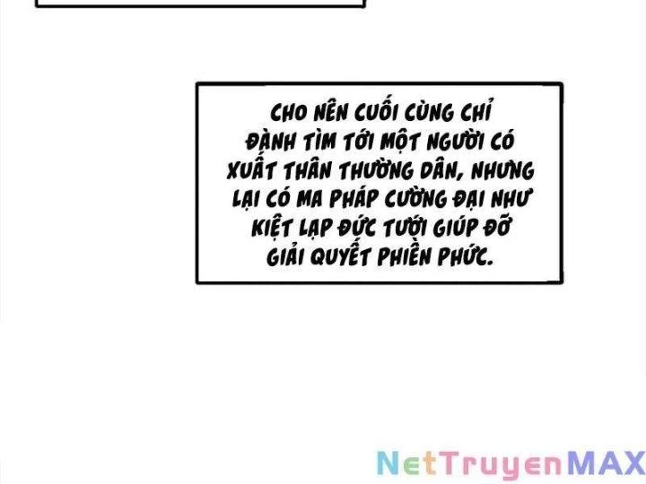 Hồng Long Dũng Giả Không Phải Người Lương Thiện Chapter 15 - 167