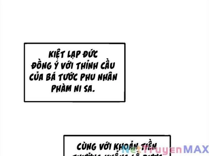 Hồng Long Dũng Giả Không Phải Người Lương Thiện Chapter 15 - 168
