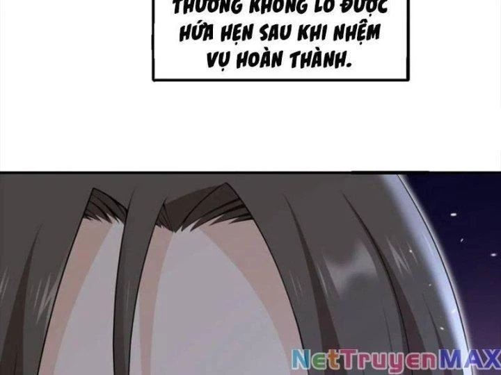 Hồng Long Dũng Giả Không Phải Người Lương Thiện Chapter 15 - 169