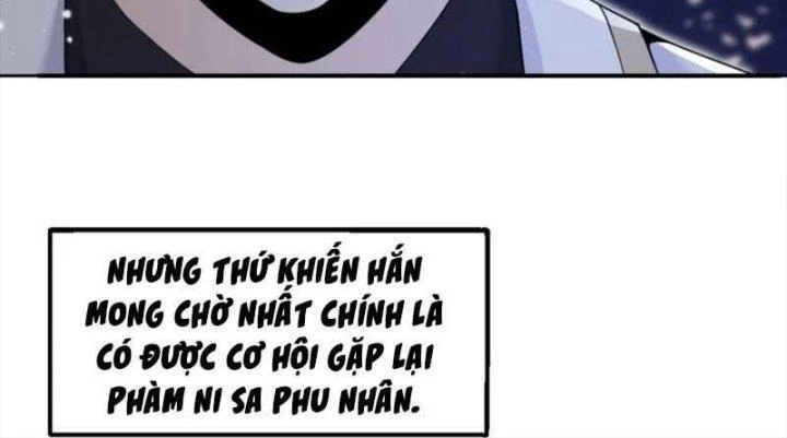 Hồng Long Dũng Giả Không Phải Người Lương Thiện Chapter 15 - 171
