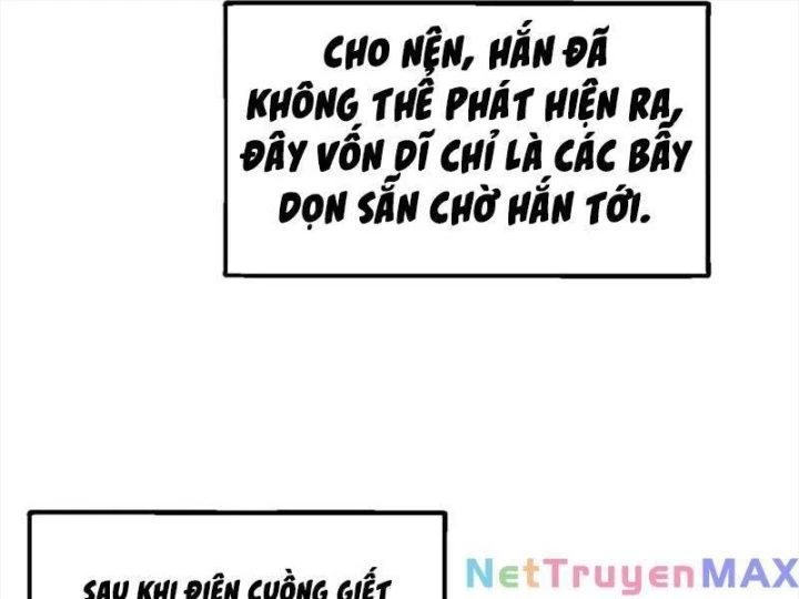 Hồng Long Dũng Giả Không Phải Người Lương Thiện Chapter 15 - 172