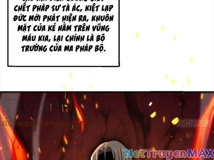Hồng Long Dũng Giả Không Phải Người Lương Thiện Chapter 15 - 173