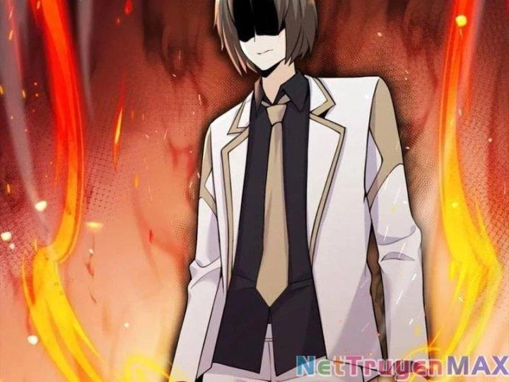 Hồng Long Dũng Giả Không Phải Người Lương Thiện Chapter 15 - 174