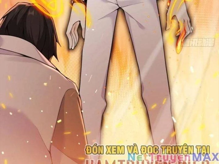 Hồng Long Dũng Giả Không Phải Người Lương Thiện Chapter 15 - 175