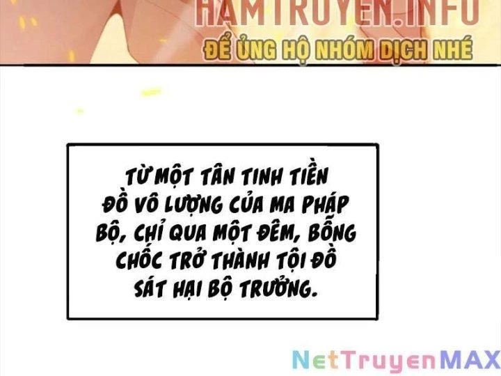 Hồng Long Dũng Giả Không Phải Người Lương Thiện Chapter 15 - 176