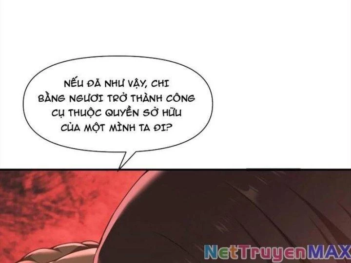 Hồng Long Dũng Giả Không Phải Người Lương Thiện Chapter 15 - 177