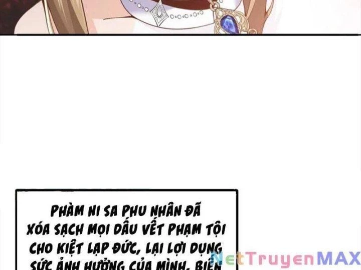 Hồng Long Dũng Giả Không Phải Người Lương Thiện Chapter 15 - 179