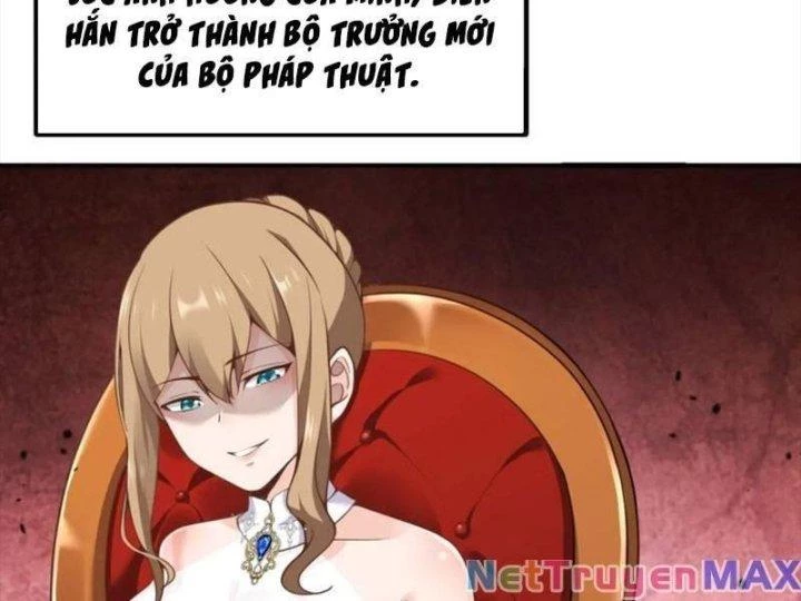 Hồng Long Dũng Giả Không Phải Người Lương Thiện Chapter 15 - 180