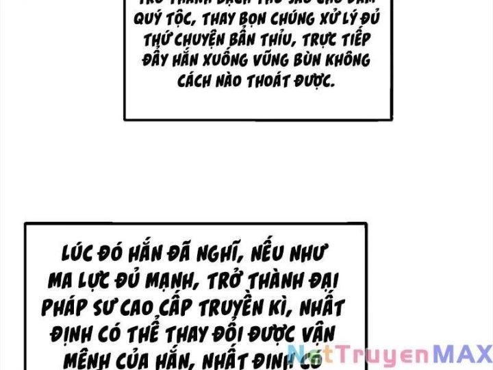 Hồng Long Dũng Giả Không Phải Người Lương Thiện Chapter 15 - 183