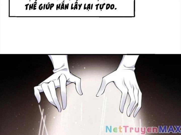 Hồng Long Dũng Giả Không Phải Người Lương Thiện Chapter 15 - 184