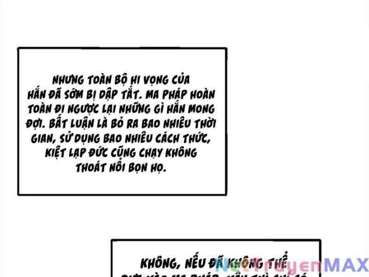 Hồng Long Dũng Giả Không Phải Người Lương Thiện Chapter 15 - 187