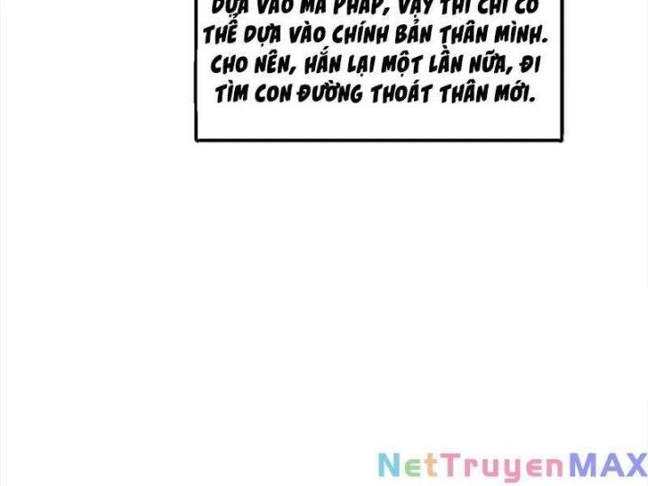 Hồng Long Dũng Giả Không Phải Người Lương Thiện Chapter 15 - 188