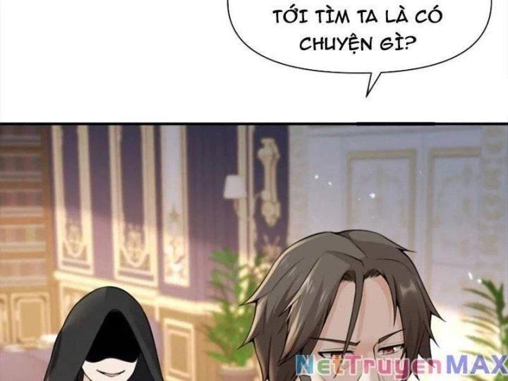 Hồng Long Dũng Giả Không Phải Người Lương Thiện Chapter 15 - 190