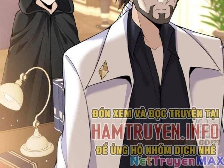 Hồng Long Dũng Giả Không Phải Người Lương Thiện Chapter 15 - 191