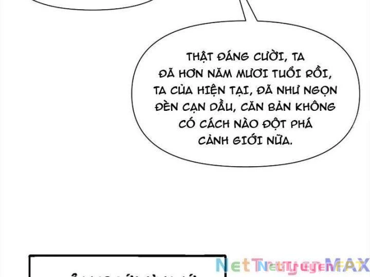 Hồng Long Dũng Giả Không Phải Người Lương Thiện Chapter 15 - 193
