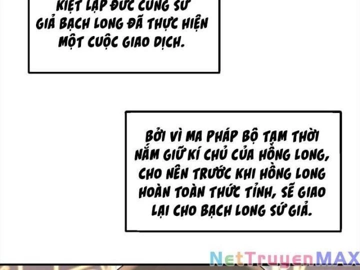 Hồng Long Dũng Giả Không Phải Người Lương Thiện Chapter 15 - 194