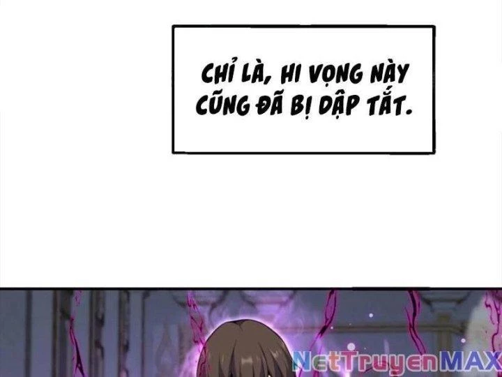 Hồng Long Dũng Giả Không Phải Người Lương Thiện Chapter 15 - 198