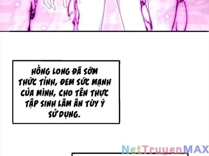Hồng Long Dũng Giả Không Phải Người Lương Thiện Chapter 15 - 200