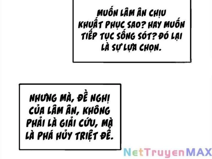 Hồng Long Dũng Giả Không Phải Người Lương Thiện Chapter 15 - 201