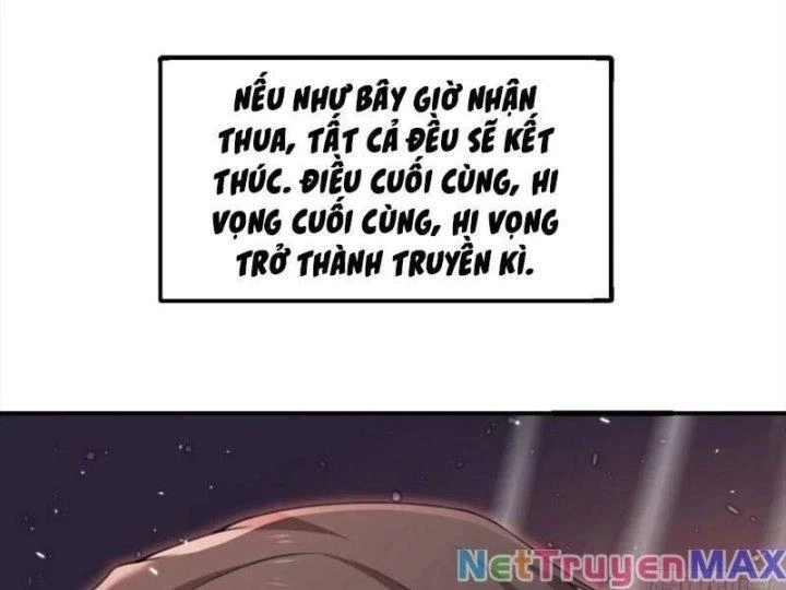 Hồng Long Dũng Giả Không Phải Người Lương Thiện Chapter 15 - 202