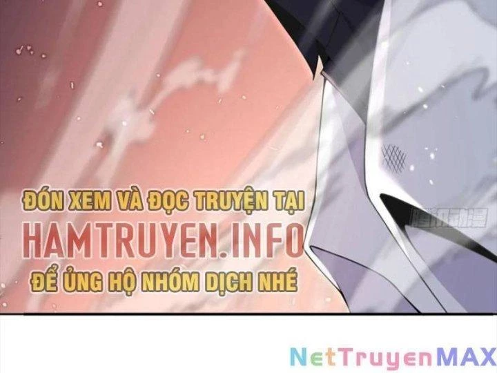 Hồng Long Dũng Giả Không Phải Người Lương Thiện Chapter 15 - 204