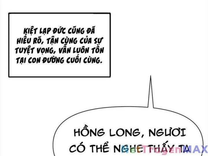 Hồng Long Dũng Giả Không Phải Người Lương Thiện Chapter 15 - 205