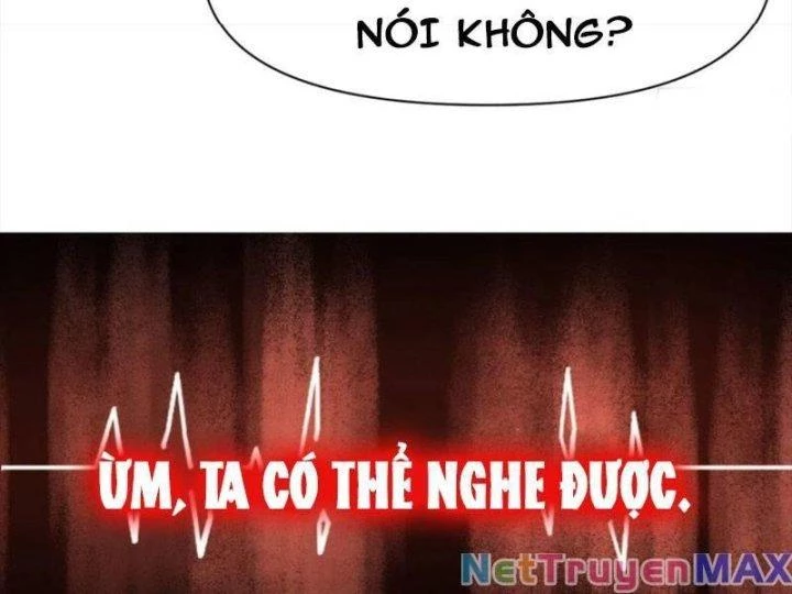 Hồng Long Dũng Giả Không Phải Người Lương Thiện Chapter 15 - 206